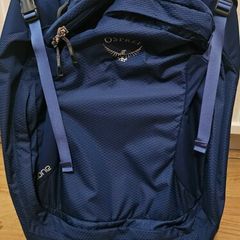 Osprey Ozone 42L (Brand New)