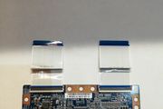 Samsung UE37C5100 tcon