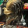 sideshow predator bust Image 2