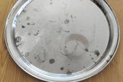Drinks Tray