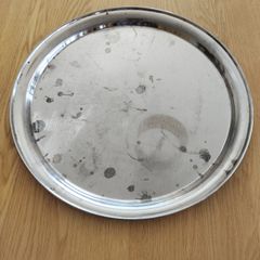 Drinks Tray