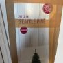 Christmas Tree and Decorations Bundle Image 4