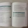 medical book - mrcs osce 3rd edition Image 2
