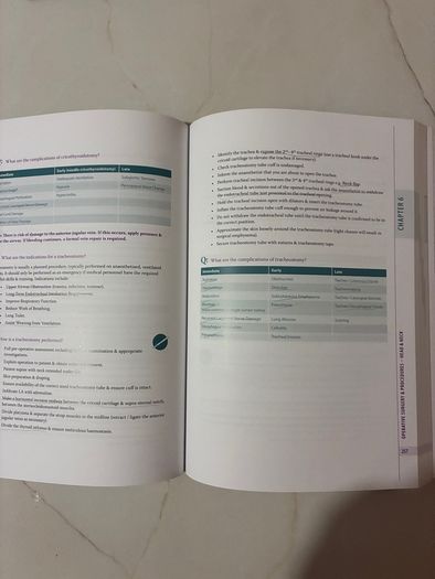 medical book - mrcs osce 3rd edition