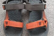boy's sandals.UK12/EUR 30