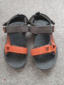 boy's sandals.UK12/EUR 30