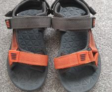 boy's sandals.UK12/EUR 30