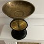 Antique kitchen Scales Image 2