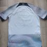 Liverpool F.C. 22/23 - worn once Image 2
