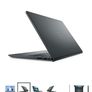 Laptop Dell Image 2