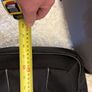 backpack Image 6