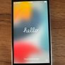 iphone 6s 64 gb Image 9