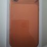 iPhone 17 Pro Max (Copy Edition) - Premium Feel - Smart Price Image 3