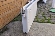 Radiator 90cm