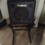 guitar amp Image 6