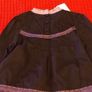 Girls BNWT shirt age 3 Image 8