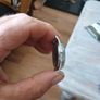 swiss made military watch Image 4
