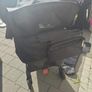 Silver cross clic stroller buggy Image 2