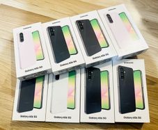 samsung A56 Samsung A56