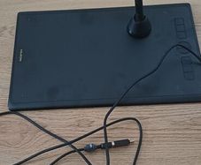 drawing tablet