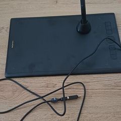 drawing tablet