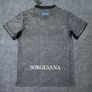 Napoli Third Jersey 24/25 Image 2