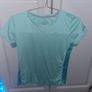 Nike 3 Piece Laddies T-Shirt Bundle Image 8