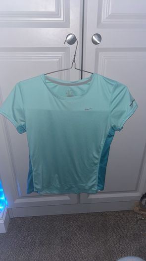 Nike 3 Piece Laddies T-Shirt Bundle