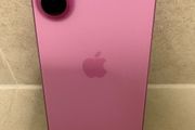 iphone 16 128 gb