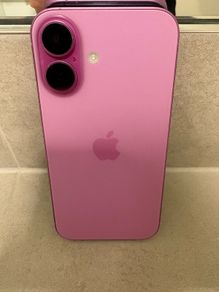 iphone 16 128 gb