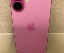 iphone 16 128 gb