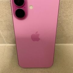 iphone 16 128 gb
