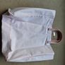 Bvlgari pink tote bag Image 2