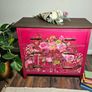 Chest of drawers Image 4
