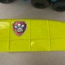 Paw Patrol Jungle Terrain Rescue Vehicle with 3 Figures Image 10