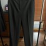 Pinko grey trousers Image 2