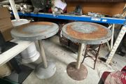 beer table