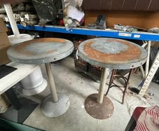 beer table