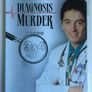 Diagnosis: Murder - Season 1 (1993-1994) [DVD TV Boxsets] Region 1 Image 8