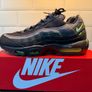 Nike Air Max 95 - Uk10.5 Image 3