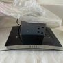 Cooker Hood / Extractor 90cm Image 3