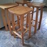 kitchen stools Image 5