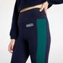 Adidas Retro Leggings Image 3