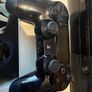Job lot of faulty PS4 controllers Image 2