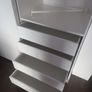 Ikea Pax wardrobe Image 2