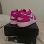 jordan 1 low Image 2