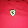 Ferrari ladies top Image 2