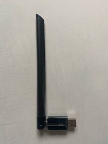Wi-Fi Dongle