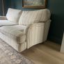 Two Seater Sofa Image 6