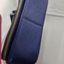 marc jacobs handbag Image 9